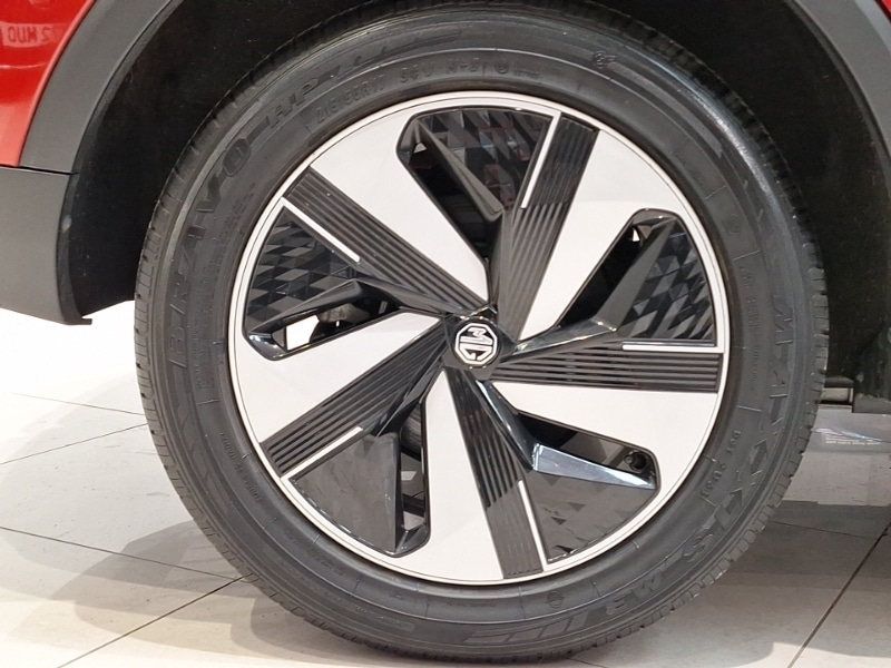 Used MG MG ZS 2024 for sale - 76414711: Photo 12