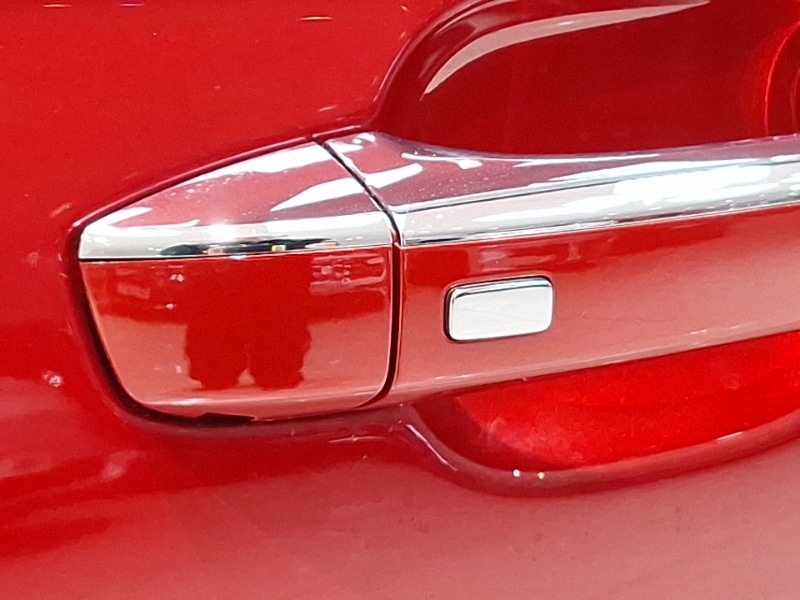 Used MG MG ZS 2024 for sale - 76414711: Photo 13