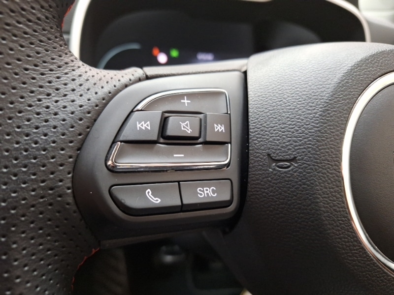 Used MG MG ZS 2024 for sale - 76414711: Photo 16