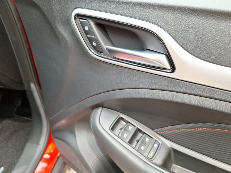 Used MG MG ZS 2024 for sale - 76414711: Photo 18