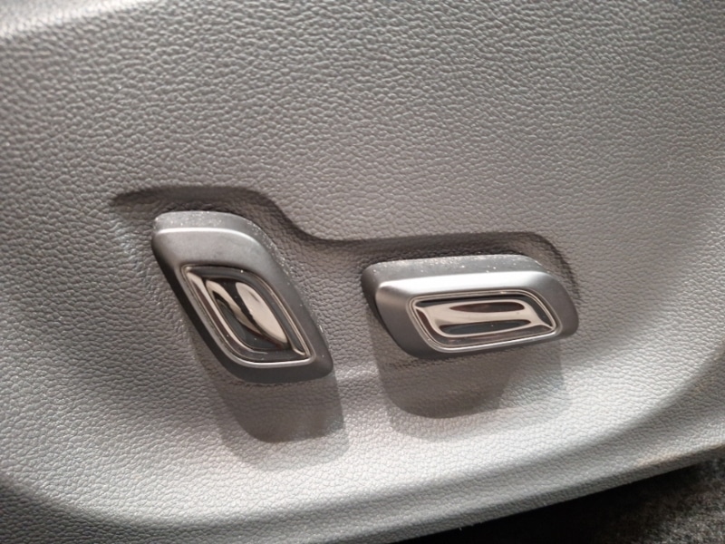 Used MG MG ZS 2024 for sale - 76414711: Photo 19