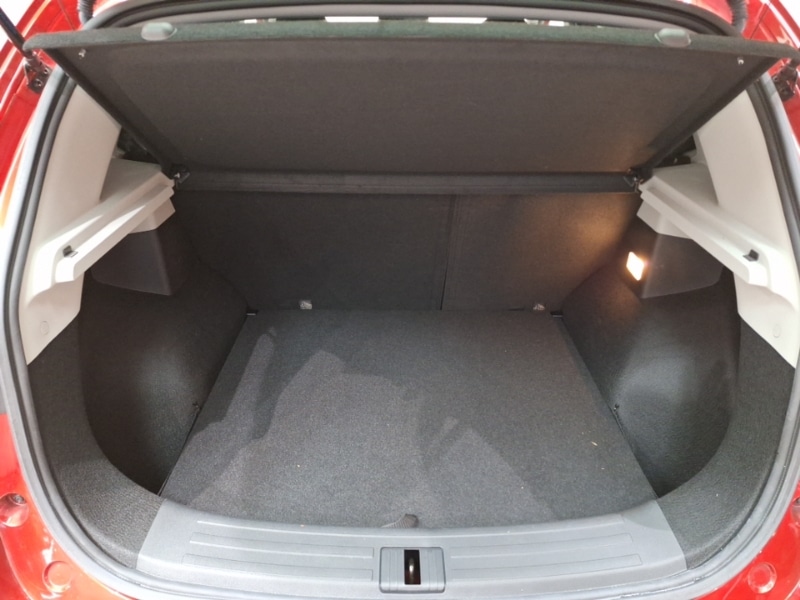 Used MG MG ZS 2024 for sale - 76414711: Photo 8