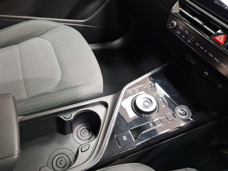 Used Kia Niro 2024 for sale - 77852253: Photo 14