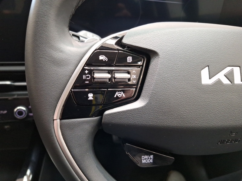 Used Kia Niro 2024 for sale - 77852253: Photo 15