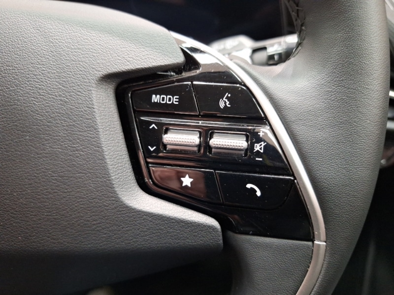 Used Kia Niro 2024 for sale - 77852253: Photo 16