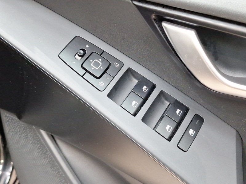 Used Kia Niro 2024 for sale - 77852253: Photo 17