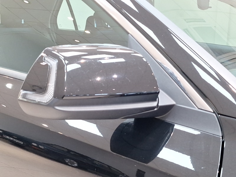 Used Kia Niro 2024 for sale - 77852253: Photo 18