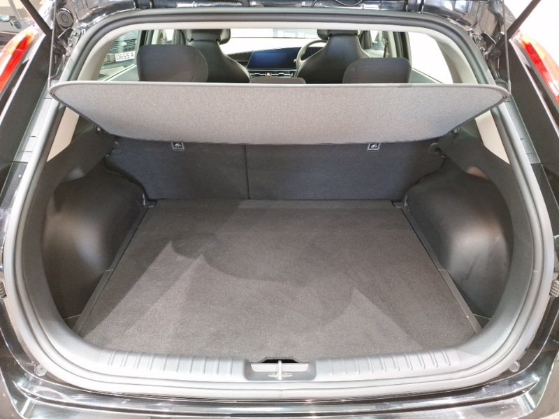 Used Kia Niro 2024 for sale - 77852253: Photo 8