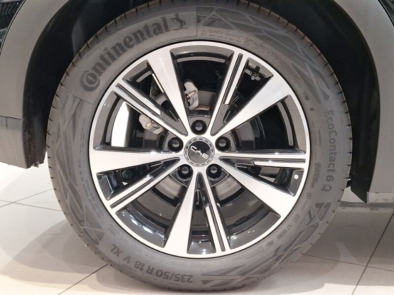 Used BYD Atto 3 2025 for sale - 77518373: Photo 12