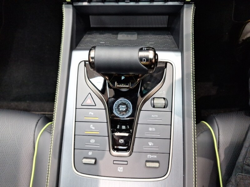 Used BYD Atto 3 2025 for sale - 77518373: Photo 16