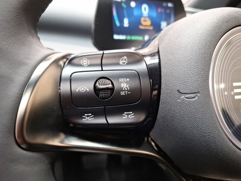 Used BYD Atto 3 2025 for sale - 77518373: Photo 17