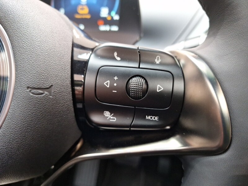 Used BYD Atto 3 2025 for sale - 77518373: Photo 18