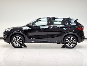 Used BYD Atto 3 2025 for sale - 77518373: Photo