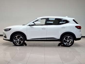 Used MG MG HS 2023 for sale - 74782114: Photo