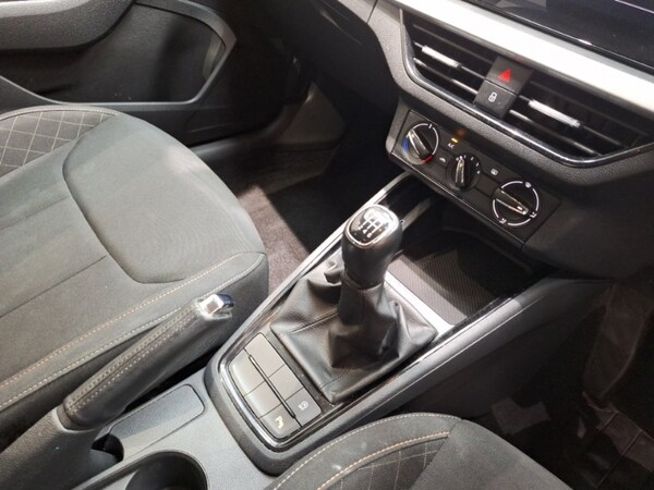 Used Skoda Scala 2022 for sale - 76130240: Photo 14