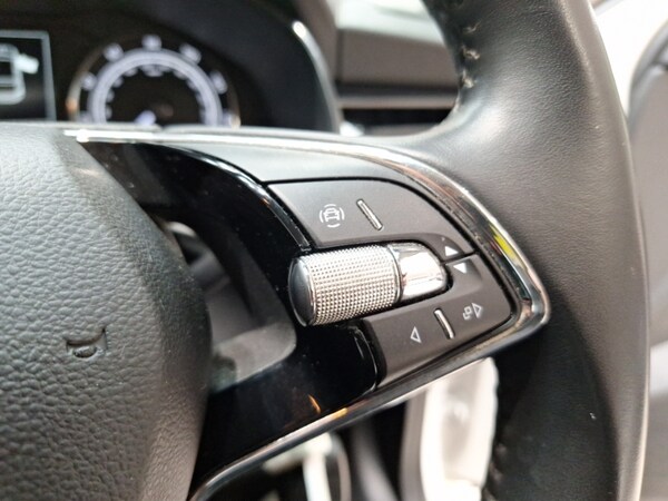 Used Skoda Scala 2022 for sale - 76130240: Photo 16
