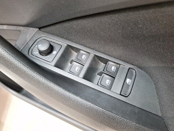 Used Skoda Scala 2022 for sale - 76130240: Photo 17