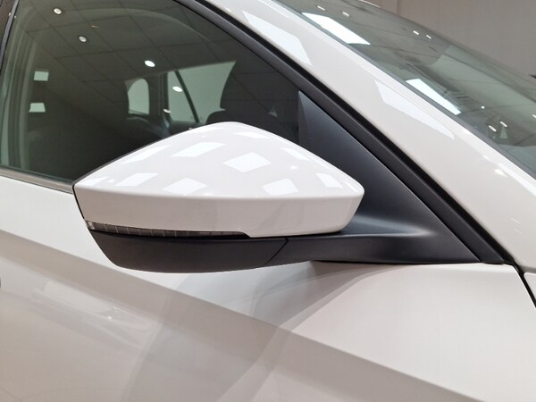 Used Skoda Scala 2022 for sale - 76130240: Photo 18