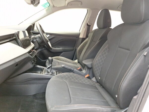 Used Skoda Scala 2022 for sale - 76130240: Photo 5