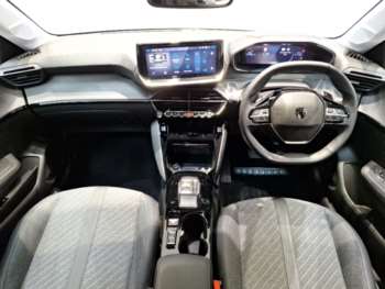 Used Peugeot 208 2024 for sale - 74868122: Photo