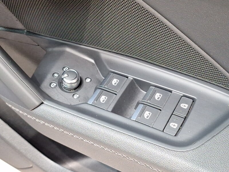 Used Audi A3 2023 for sale - 77466187: Photo 17