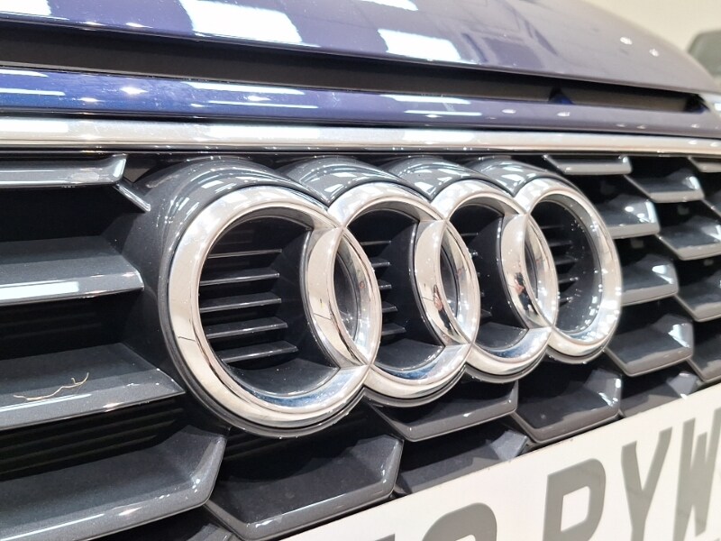 Used Audi A3 2023 for sale - 77466187: Photo 18