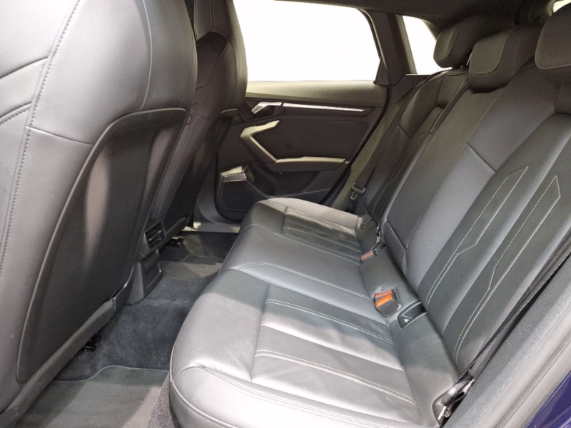 Used Audi A3 2023 for sale - 77466187: Photo 6