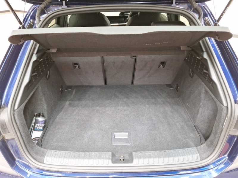 Used Audi A3 2023 for sale - 77466187: Photo 8