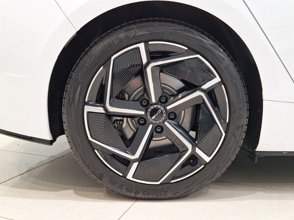 Used BYD Seal 2025 for sale - 75036242: Photo 12