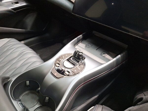 Used BYD Seal 2025 for sale - 75036242: Photo 14