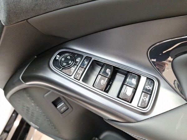 Used BYD Seal 2025 for sale - 75036242: Photo 17