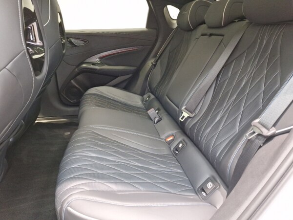 Used BYD Seal 2025 for sale - 75036242: Photo 6