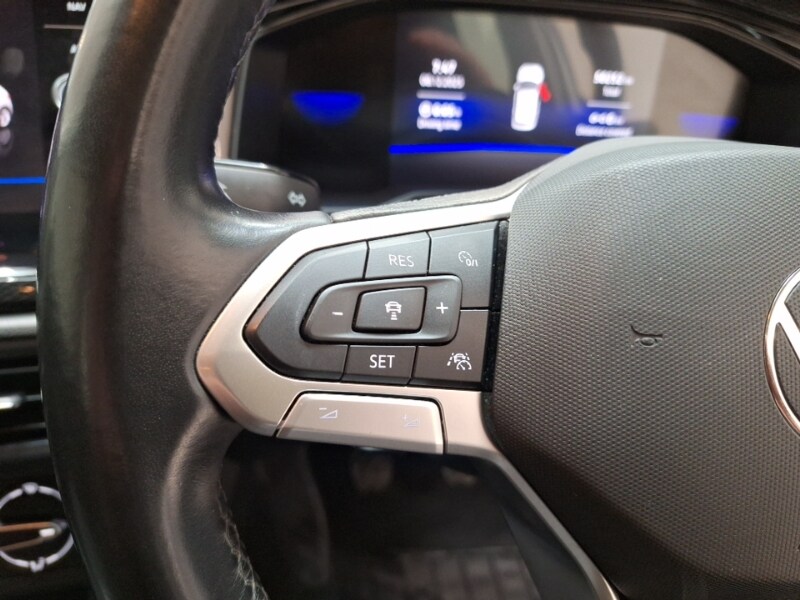 Used Volkswagen Polo 2023 for sale - 76860357: Photo 15