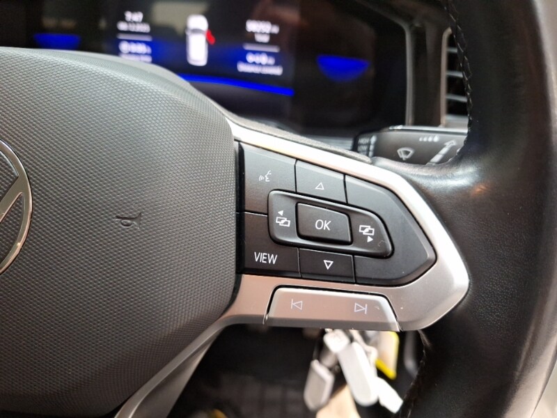 Used Volkswagen Polo 2023 for sale - 76860357: Photo 16