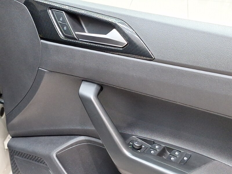 Used Volkswagen Polo 2023 for sale - 76860357: Photo 17