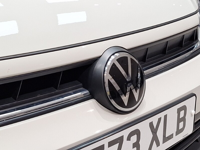 Used Volkswagen Polo 2023 for sale - 76860357: Photo 18