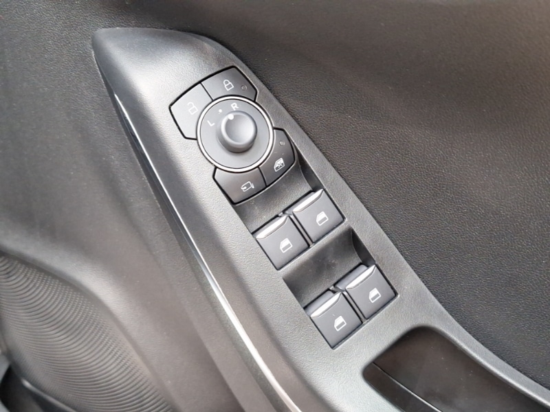 Used Ford Puma 2023 for sale - 77689687: Photo 18