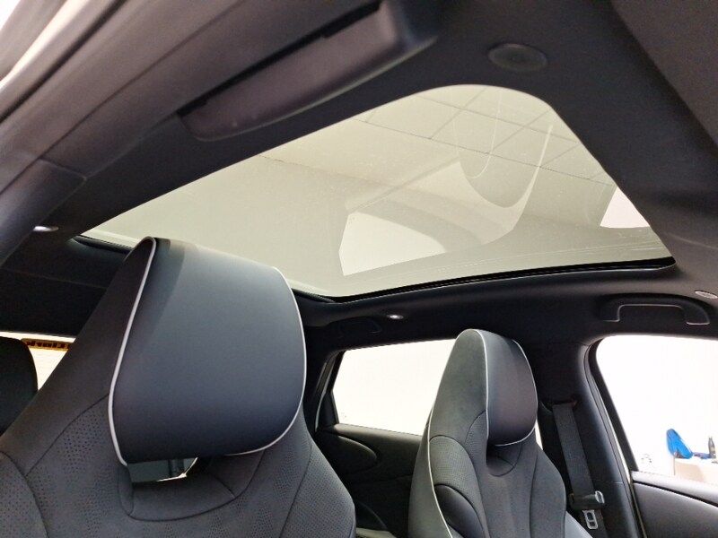 Used BYD Dolphin 2025 for sale - 76606303: Photo 13