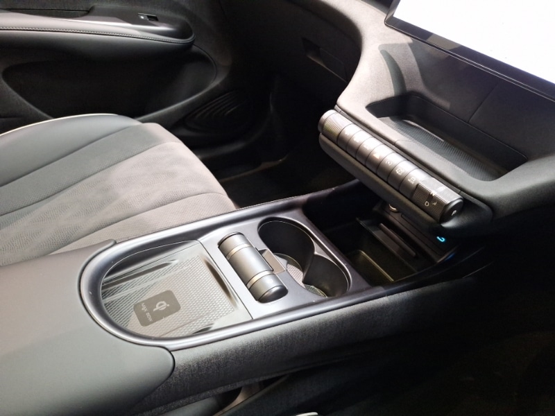 Used BYD Dolphin 2025 for sale - 76606303: Photo 15