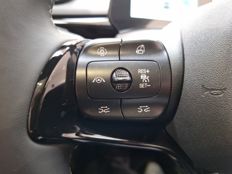 Used BYD Dolphin 2025 for sale - 76606303: Photo 16