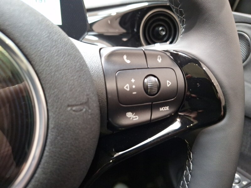 Used BYD Dolphin 2025 for sale - 76606303: Photo 17