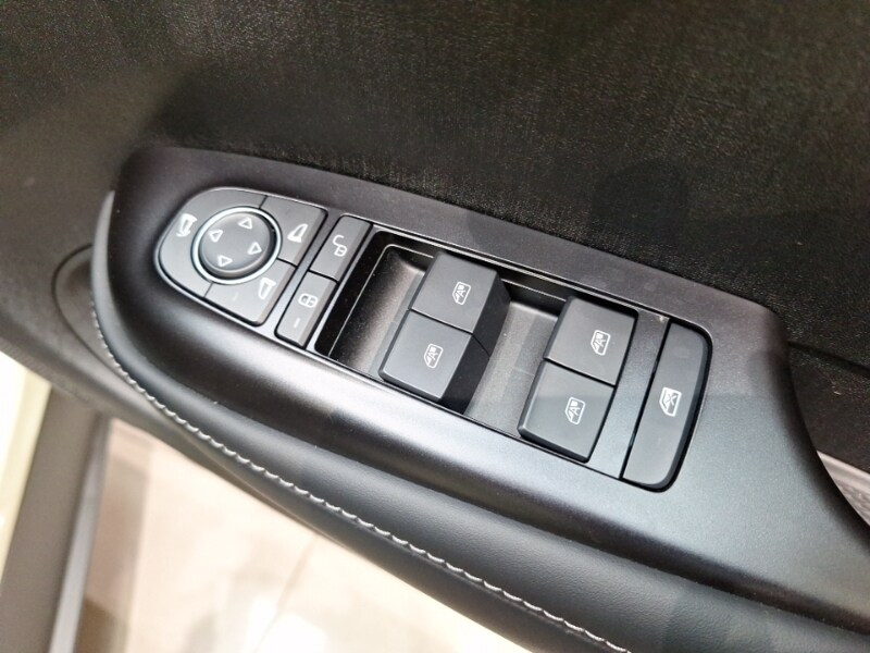 Used BYD Dolphin 2025 for sale - 76606303: Photo 19