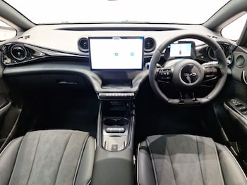 Used BYD Dolphin 2025 for sale - 76606303: Photo