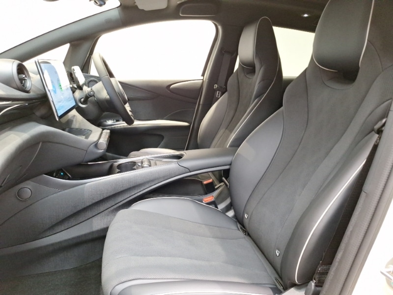 Used BYD Dolphin 2025 for sale - 76606303: Photo 5