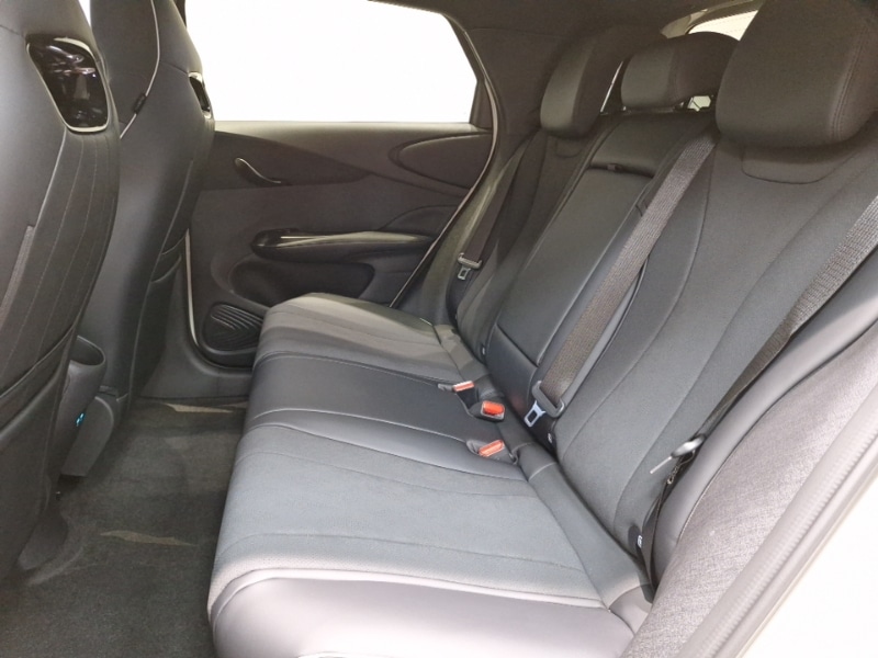 Used BYD Dolphin 2025 for sale - 76606303: Photo 6