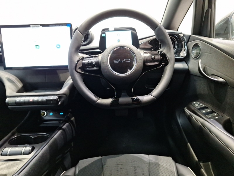 Used BYD Dolphin 2025 for sale - 76606303: Photo 7