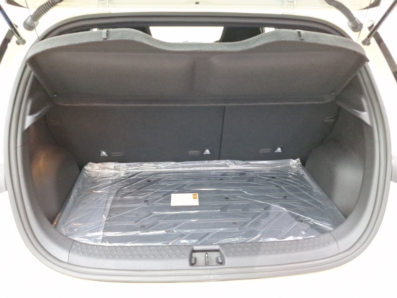 Used BYD Dolphin 2025 for sale - 76606303: Photo 8