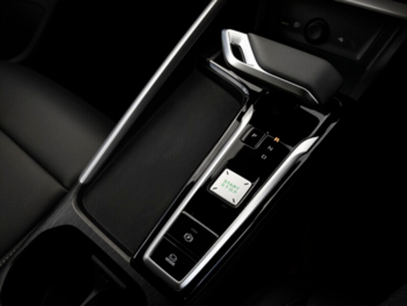 Used MG MG ZS 2025 for sale - 77874338: Photo 18