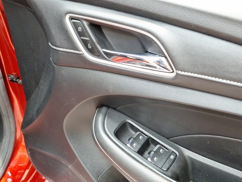 Used MG MG5 2020 for sale - 77458047: Photo 18