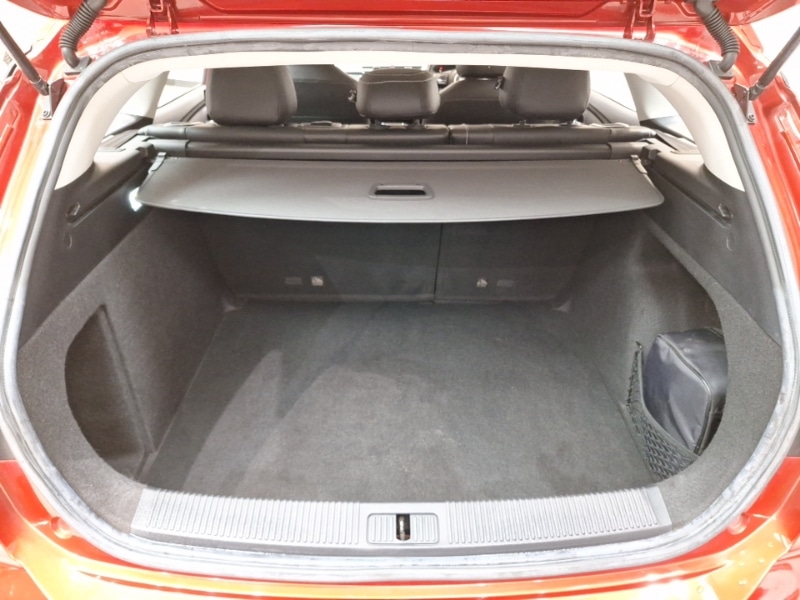 Used MG MG5 2020 for sale - 77458047: Photo 8